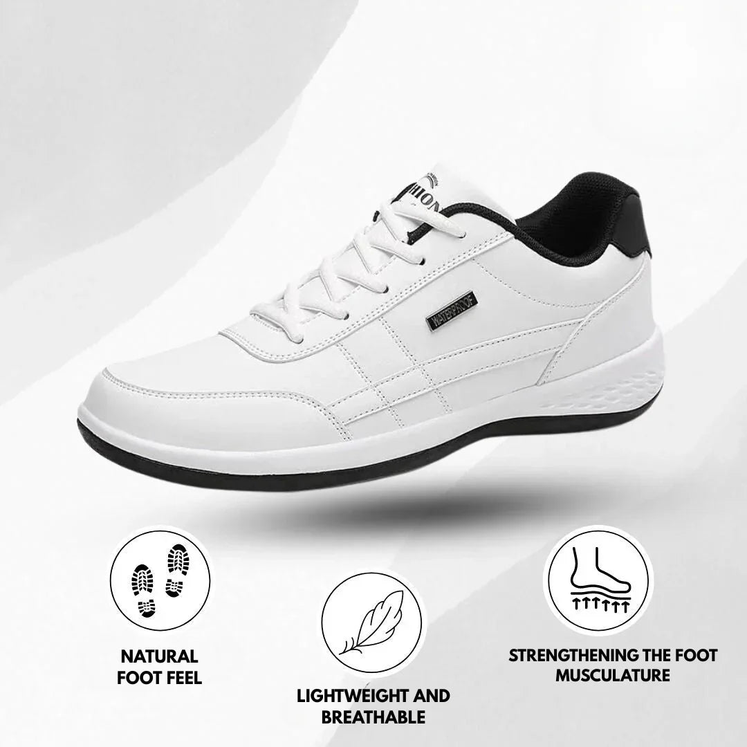 [BUY 1 GET 2] - CalmStep™ Orthopaedic Shoes